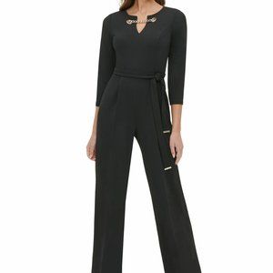 Tommy Hilfiger Jumpsuit